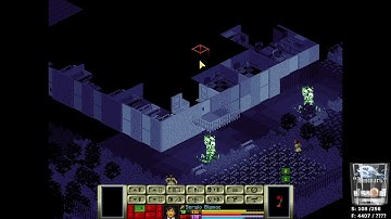 The X-Com Files - 2-17