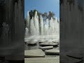 Ялтинский фонтан #крым #ялта