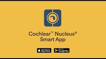 Nucleus® Smart App Overview and Features
