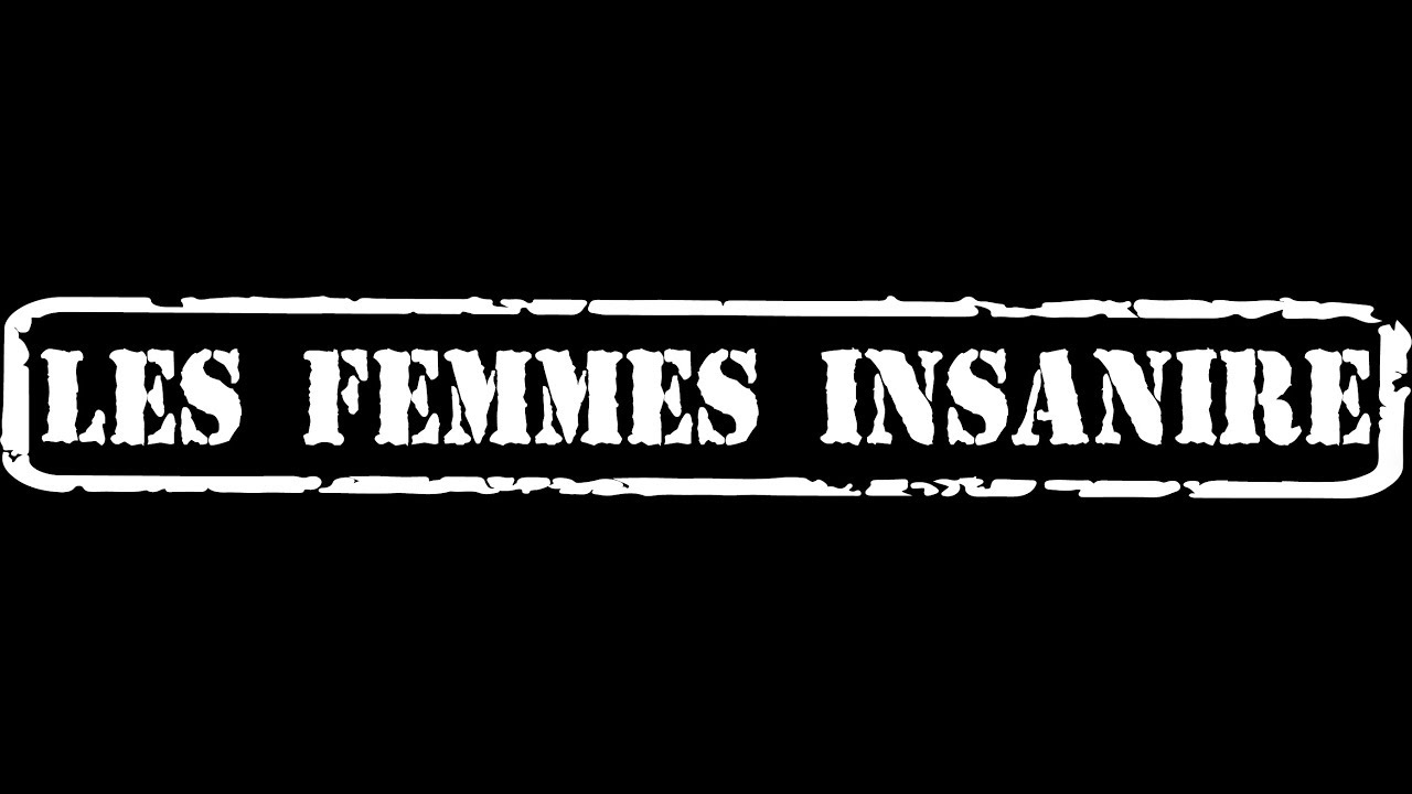 Les Femmes - YouTube