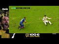 KFC Uerdingen vs. FC Bayern Munich II 1-1 | Full Game | 3rd Division 2020/21 | Matchday 4