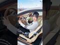 気づいたら目の前にフェラーリがあったからアクセルを踏んでみたよーﾌﾞｰﾝ⊂( ･ω･ )⊃かっこいい〜！#フェラーリ #ferrari #V12 #エンジン始動#automobile