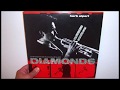 Herb Alpert - Diamonds (1987 Dance mix)