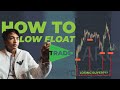 The correct way to trade Low Float stocks. (Dux Weekly Analysis)