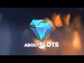 Aboutslots 30 the fully upgraded website trailer 
