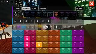 playing jaz pack whit delay xd long time no play splash btw