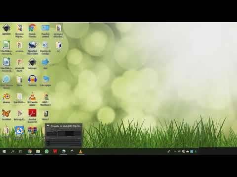 audacity and openshot video editor audacity and openshot video editor