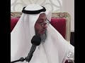 كفاكم يابني الزهراء فخرآ اذا ماقيل جدكم الرسول