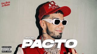 Anuel AA - Pacto (Solo Version) (Prod Iván Firpo)