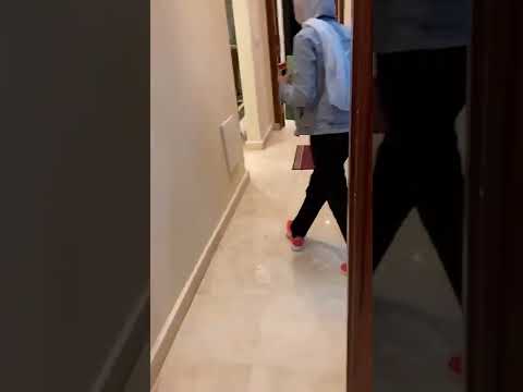 شقق للايجار اليومي بالمهندسين