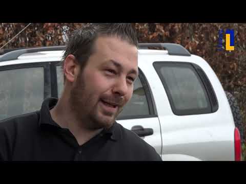 Óngerwaeg en de enige prins van Stevensweert - 24 februari 2022