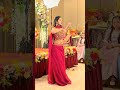 Wedding dance viral wedding  dance shorts