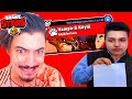 VAMPİR & KÖYLÜ Brawl Stars