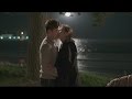 [Marriage contract] 결혼계약 - Lee seo jin, "Our contract is now over" Kiss with Yui 20160402