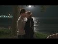 [Marriage contract] 결혼계약 - Lee seo jin, 