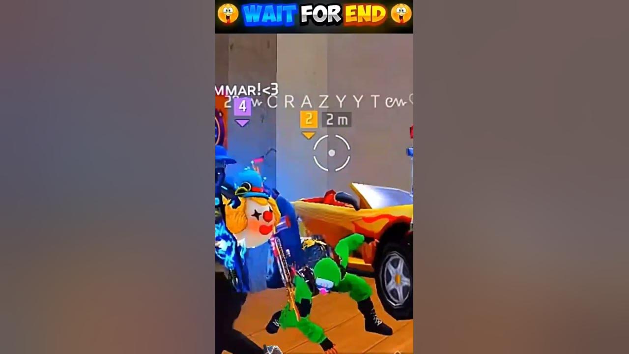 New BR season+8 plus karne ke bad master#songs 😈😈😈 - YouTube - Where Can I Watch The Game Season 4-9