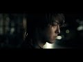 HiGH&amp;LOW Special Trailer  ♯19 「雨宮兄弟•雅貴」