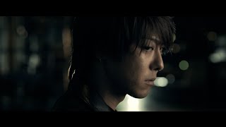 HiGH&LOW Special Trailer  ♯19 「雨宮兄弟•雅貴」