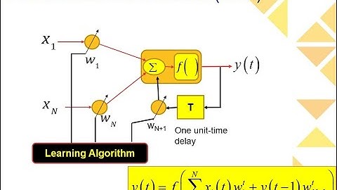 Lecture 5: Machine Learning - Regression and Supervised Learning - Part (3)