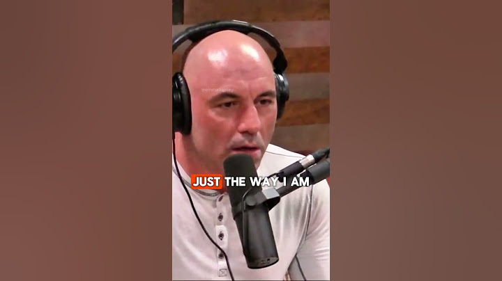 Hoe te stoppen met drinken: Steven Tylers inspirerende alcoholvrije reis