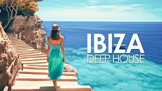 Mega Hits 2023 ? The Best Of Vocal Deep House Music Mix 2023 ? Summer Music Mix 2023 Vol.570