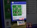 Tips Fluid Formation Part 2 #tips #formation #pes #gemboxpatch #ps3games #rentalps #bnt #fyp
