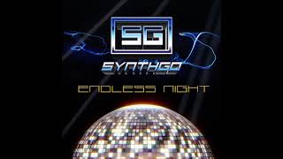 Synthgo - Endless Night (DiscoTonic Mix)