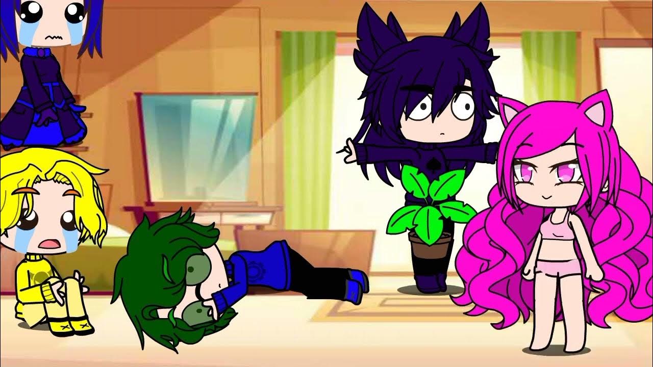 Гача срача пик и вару. Пик 13 карт срача. Гача срача пика вару. 13 карт гача клуб. 13 карт гача лайф.