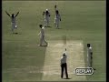 197980 wsc   game 11 england v west indies adelaide oval