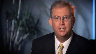Celebrating Thirty Years At The LAEDC