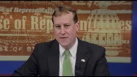 Fact vs. Fiction: PA Core Standards