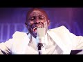 Glorious God Video Elijah oyelade- Video Courtesy of YouTube