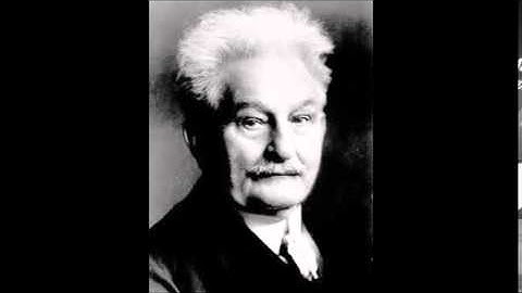 Leoš Janáček SUITE