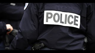 Ivry-sur-Seine : l'élu agressé est une 