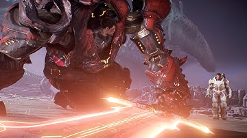 DOOM ETERNAL THE ANCIENT GODS 2 Walkthrough Gameplay Part 4 Ending (PC Ultra Settings)Ray tracing On