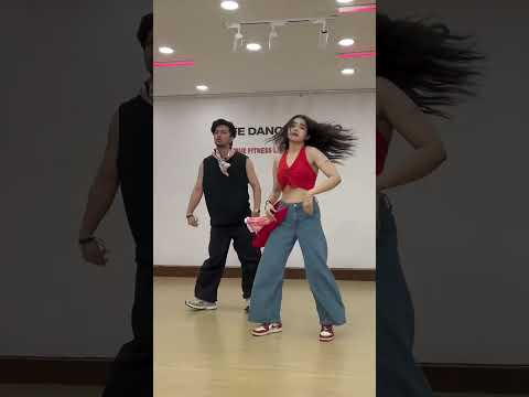 Finally Shooky Shakied To This Song By Sanjurathod07 Shaky Explore Foryou Fyp Dancerlife
