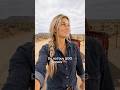 Please let me know if I should keep going…🥲💔 #cowgirl #western #fromthesouth #country #fyp