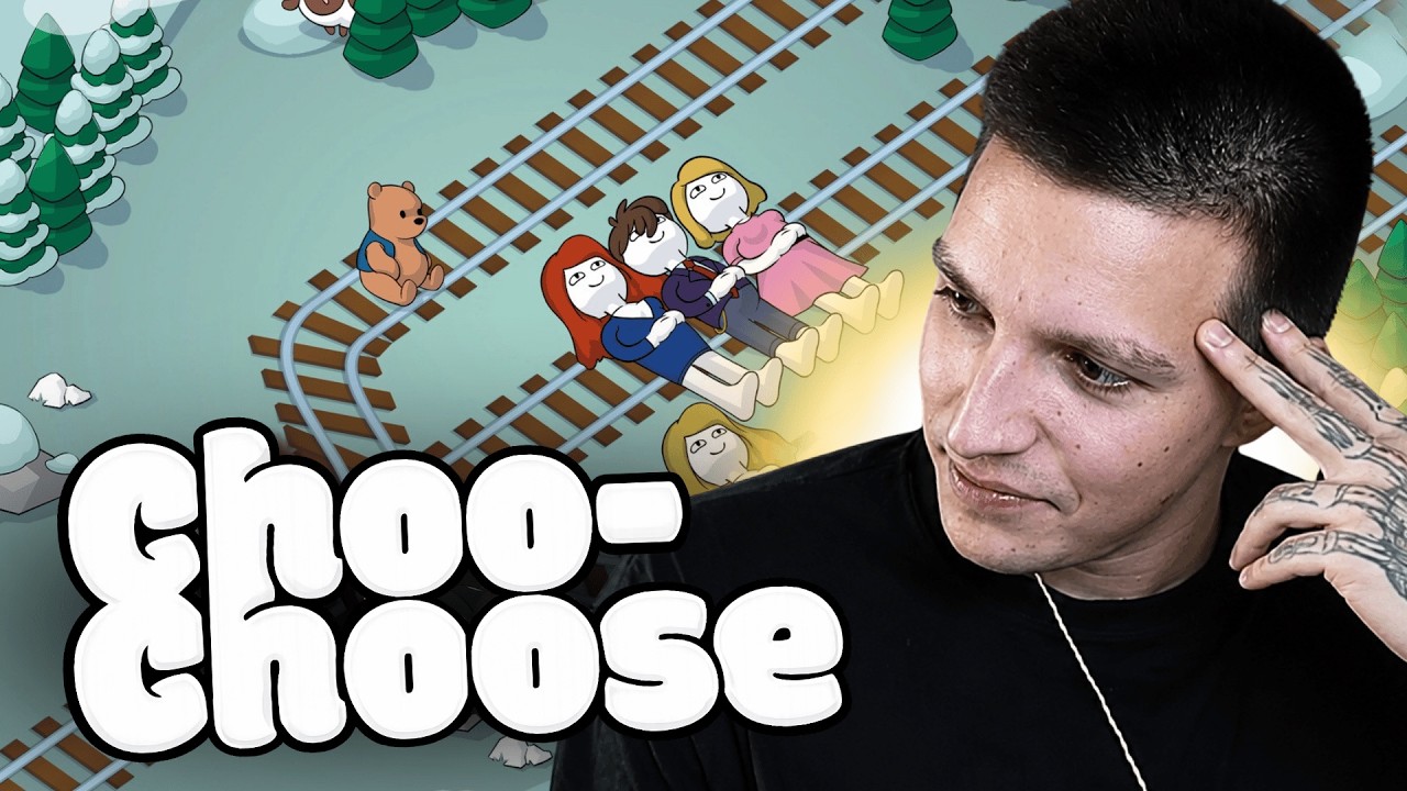 choo-choose-youtube