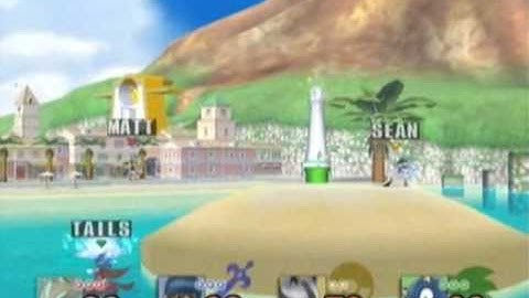 (Archive) (Part 02) - Let