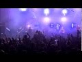 Eluveitie - Inis Mona live at Hellfest 2014 HQ