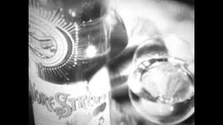 spot storici 14