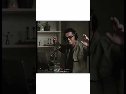 رقص بهزاد لیتو با آهنگ یاکوزا خلسه خلسه ی پیام لیتو