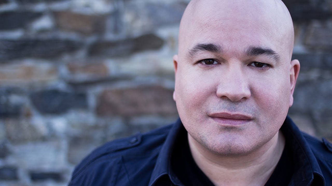 Opie & Anthony - Bob Kelly - I broke my knee man - the whole thing