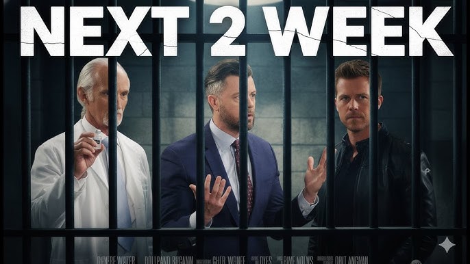 STEFAN RETURNS WITH 5 SHOCKING STARS - FANS ARE ABSOLUTELY BLOWN AWAY! Days  Comings and Goings - YouTube