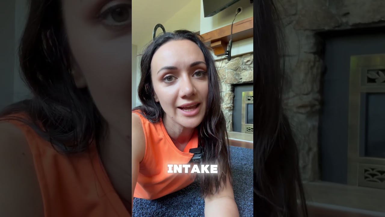 Chatbots vs Triage Ai agents and why companies are hopping off of chatbots #affordableai #chatbots