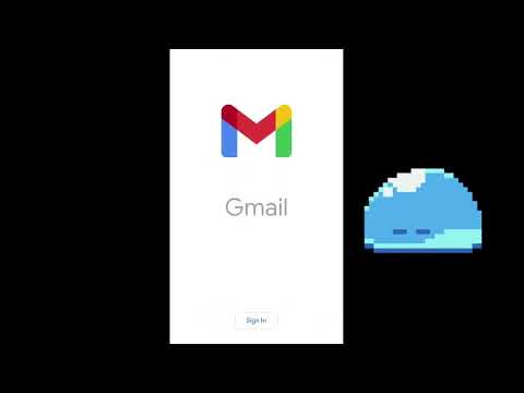 20222最新谷歌邮箱Gmail邮箱注册方法，可绑国内手机号｜快速注册多个谷歌邮箱亲测有效（100%有效）｜解决手机无法验证的问题
