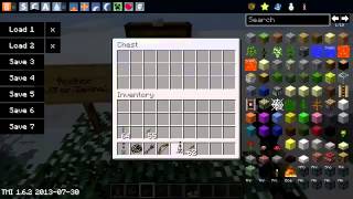 Minecraft   Full  Adventure Game  Episode  Shows part   1 screenshot 2