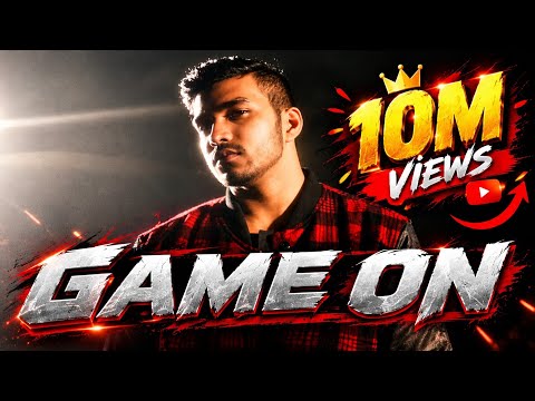 UJJWAL X Sez On The Beat (Official Hindi song) | @TechnoGamerzOfficial