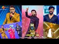 SA RE GA MA PA The Next Singing ICON Episode 1 Promo | Starts 23rd Aug, Sun 8 PM | Zee Telugu