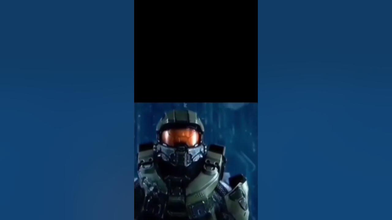 HALO - MASTER CHIEF | PLANTILLA - TEMPLATE #halo #masterchief #template